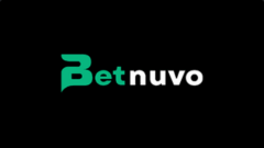 Betnuvo Casino
