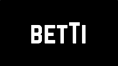 Betti Casino