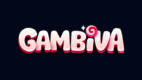 Gambiva Casino