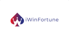 iWinFortune Casino