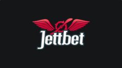 Jettbet Casino