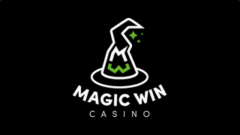MagicWin Casino