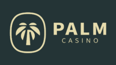 Palm Casino