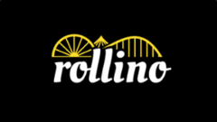 Rollino Casino