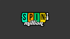 Spin Million Casino