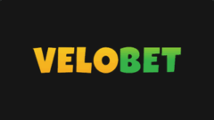 VeloBet Casino